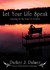 Let Your Life Speak: Listening for the Voice of Vocation (Other Format)