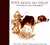 Why Dogs Do That: A Collect...