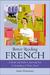 Better Reading French by Annie Heminway Better Reading French by Annie Heminway