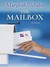 The Mailbox (Hardcover)