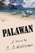 Palawan: A Novel by