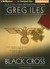 Black Cross (Audio CD)