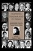 Mapping Trauma and Its Wake: Autobiographic Essays by Pioneer Trauma Scholars