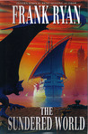 The Sundered World The Sundered World