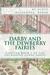 Darby and the Dewberry Fairies