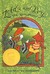 The Runaways (Hardcover)