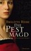 Die Pestmagd