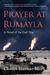Prayer at Rumayla: A Novel ...
