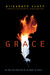 Grace (ebook)