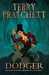 Dodger (ebook)