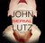 Serial (Audiobook)