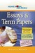 Homework Helpers: Essays & ...