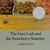 The Grey Lady and the Strawberry Snatcher (Hardcover)