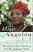 Wouldn't Take Nothing for My Journey Now (Paperback)
