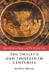The Twelfth and Thirteenth Centuries by Barbara Harvey