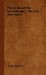 Petrus Borel the Lycanthrope - The Life and Times by Enid Starkie