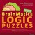 Brainmatics: More Logic Puz...