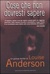 Cose che non dovresti sapere (Hardcover)