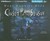 Closed for the Season (Audio CD)