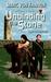Unbinding the Stone (The Flame in the Bowl, #1)