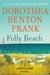 Folly Beach (Lowcountry Tales, #8)