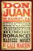 Don Juan in Hankey, PA