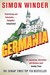 Germania: A Personal History of Germans Ancient and Modern (Paperback)