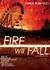 Fire Will Fall (Audio)