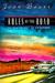 Rules of the Road (Hardcover)