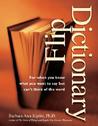 Flip Dictionary Flip Dictionary