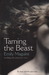 Taming the Beast (Paperback)