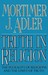 Truth in Religion