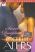 Sweet Deception by Rochelle Alers Sweet Deception by Rochelle Alers