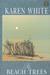 The Beach Trees (Hardcover)