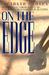 On the Edge by Parker Hudson