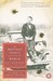 The Wettest County in the World: A Novel Based on a True Story (Paperback)