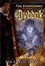 The Entertainer and the Dybbuk (Paperback)
