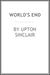 World's End