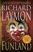 Funland (Mass Market Paperback)