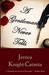 A Gentleman Never Tells