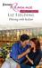 Flirting with Italian (Paperback)