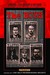 The Boys, Volume 6 by Garth Ennis