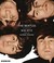 The Beatles: The  Biography (Audio CD)