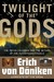 Twilight Of The Gods: The M...