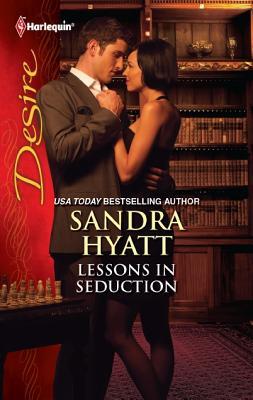 Lessons in Seduction