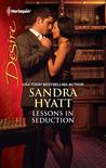 Lessons in Seduction