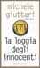 La loggia degli innocenti (Paperback)