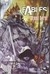 Fables n. 6: Terre Natie (Paperback)