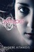 Whisper (ebook)