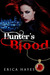 Hunter's Blood
